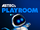 Astro's Playroom