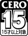 CERO 15