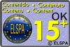 ELSPA 15+