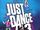 Just Dance 3