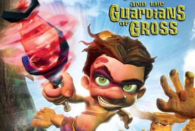Official list of playstation 2 online games shop