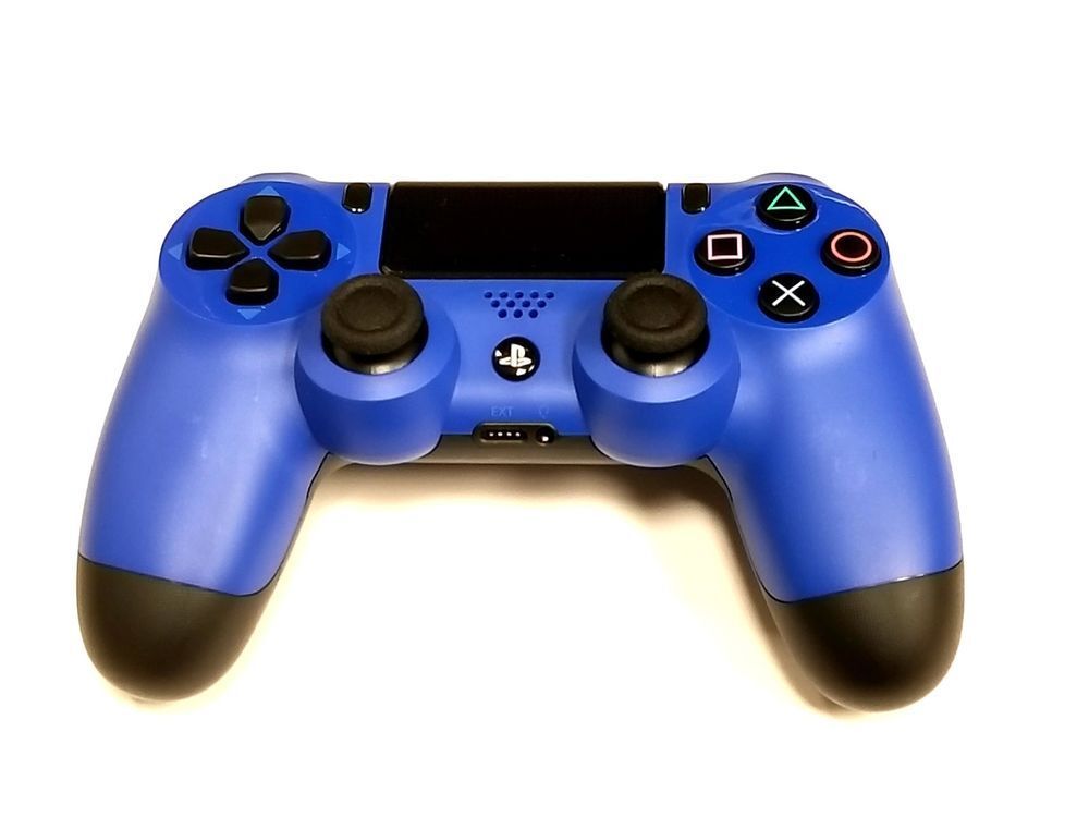 Husarbejde pegefinger Arena User blog:Himura Kensh/List of ps4 controller variants | PlayStation Wiki |  Fandom