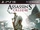 Assassin's Creed III
