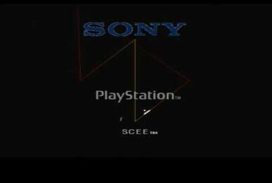Kuro no Ken | PlayStation Wiki | Fandom