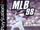 MLB '98