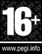 PEGI 16+ (2003)