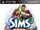 The Sims 3: Pets