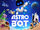 Astro Bot