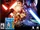 LEGO Star Wars: The Force Awakens