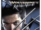 X2: Wolverine's Revenge