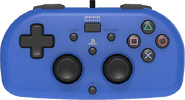 HORI Mini Wired Gamepad