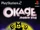 Okage: Shadow King