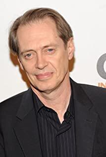 Steve Buscemi PlayStation Wiki Fandom