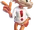 Bubsy