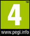 PEGI 4