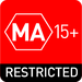 ACB MA 15+