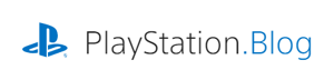 PlayStation Blog Logo