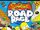 The Simpsons: Road Rage