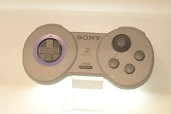 PlayStation (console) - Wikipedia