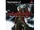 Devil May Cry 3: Dante's Awakening