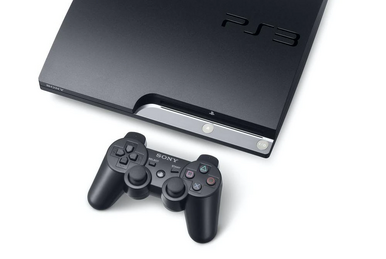 PlayStation 3 Super Slim | PlayStation Wiki | Fandom