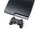PlayStation 3 Slim
