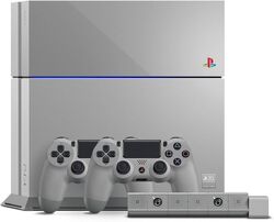 PlayStation4 - PS4 ダライアス 30th ANNIVERSARY EDITION ダライアス30周年記念「DARIUS 30th ANNIVERSARY EDITION」発売