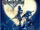 Kingdom Hearts