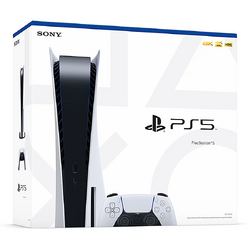 PlayStation 5 - Wikipedia