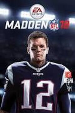 Madden nfl 18 ps3 outlet