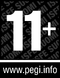 PEGI 11+ (2003)