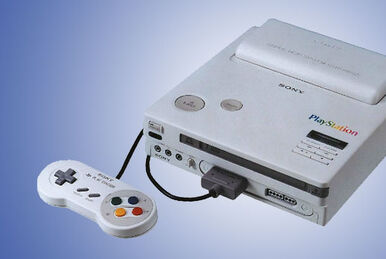 PlayStation Portable - Simple English Wikipedia, the free encyclopedia