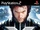 X-Men: The Official Game