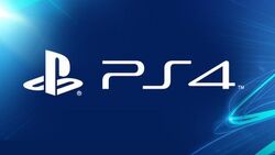 PlayStation 4 - Wikipedia