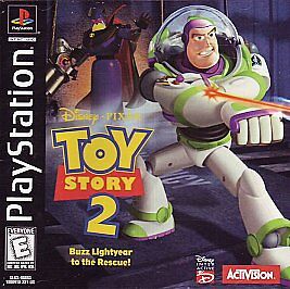 Toy story 2 buzz lightyear to the rescue. Смотреть фото Toy story 2 buzz lightyear to the rescue. Смотреть картинку Toy story 2 buzz lightyear to the rescue. Картинка про Toy story 2 buzz lightyear to the rescue. Фото Toy story 2 buzz lightyear to the rescue