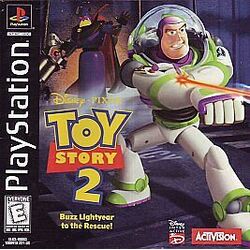 Category 1999 games PlayStation Wiki Fandom