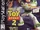Toy Story 2: Buzz Lightyear to the Rescue!
