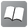 PS one Books icon
