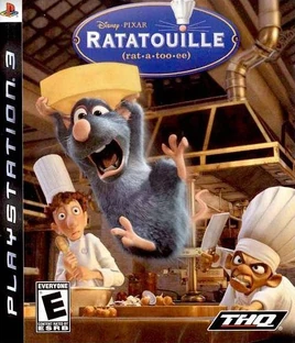 PlayStation 3