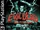 Evil Dead: Hail to the King