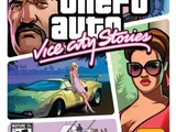 Grand Theft Auto: Vice City Stories