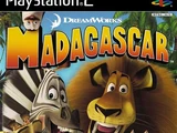 Madagascar