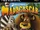 Madagascar