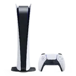 PS5-digital-edition-front-with-dualsense.webp (40 KB) With a DualSense Controller