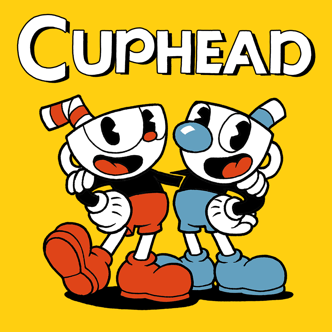 Beppi The Clown, Cuphead Wiki, FANDOM powered by Wikia