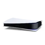 PS5-digital-edition-laying-down-flat.webp (26 KB) Layed Down