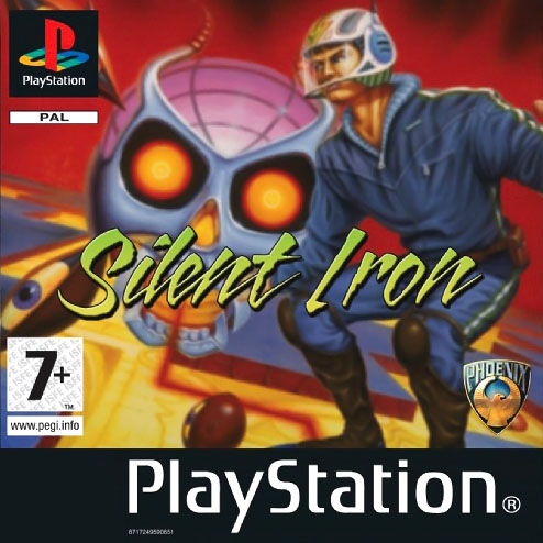 playstation 1 games on pc