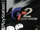 Gran Turismo 2