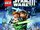 LEGO Star Wars III: The Clone Wars