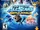 PlayStation All-Stars Battle Royale